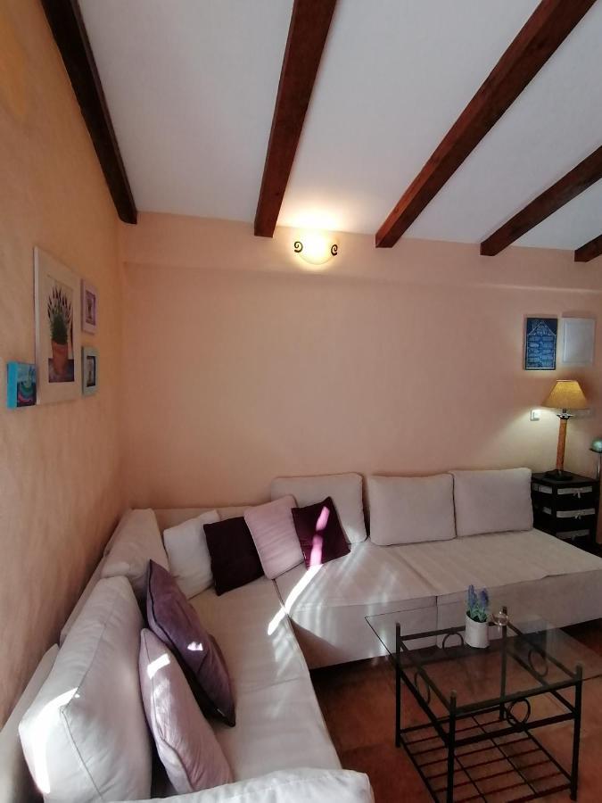 Merlo House Dol Hvar Стари Град Экстерьер фото