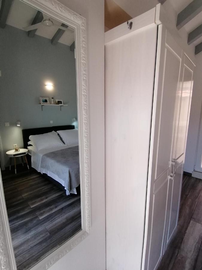 Merlo House Dol Hvar Стари Град Экстерьер фото