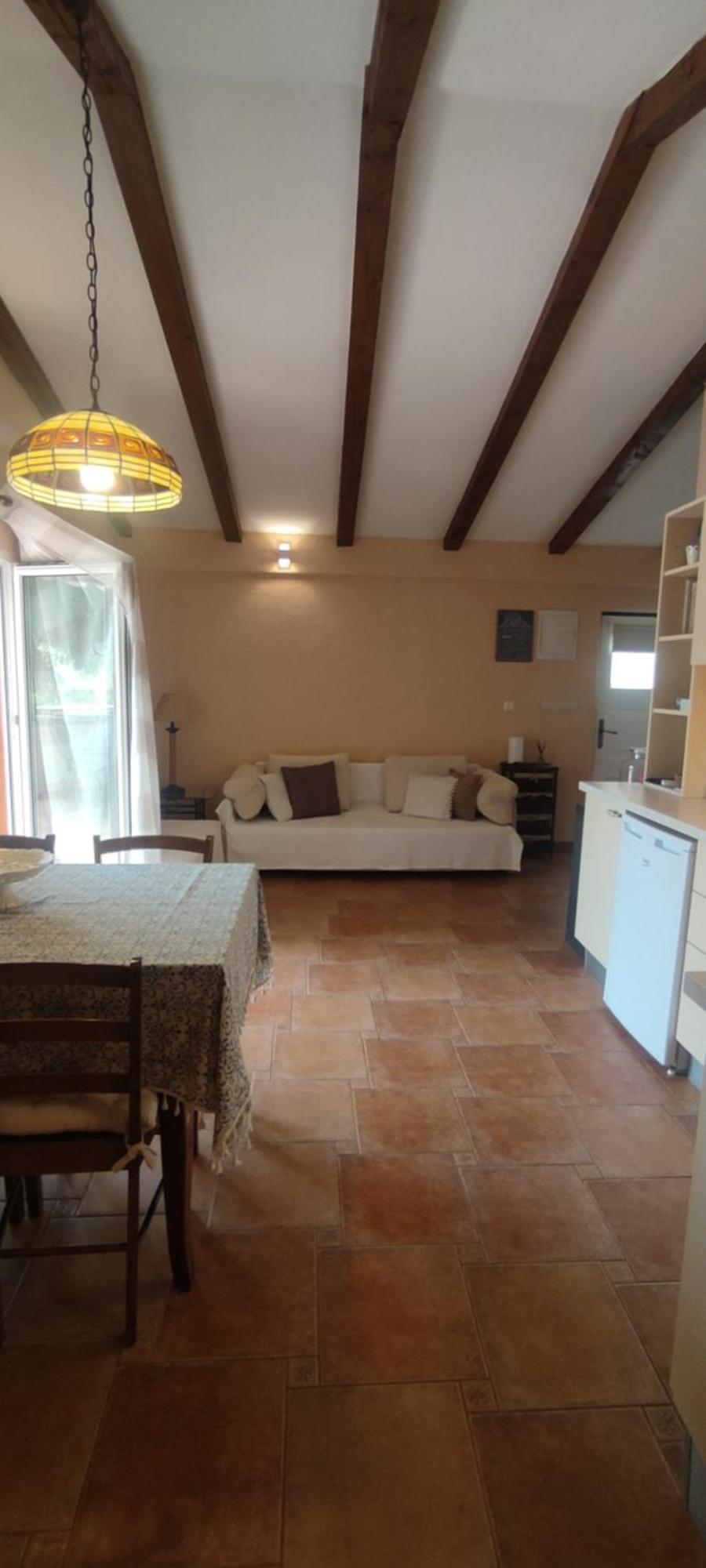 Merlo House Dol Hvar Стари Град Экстерьер фото