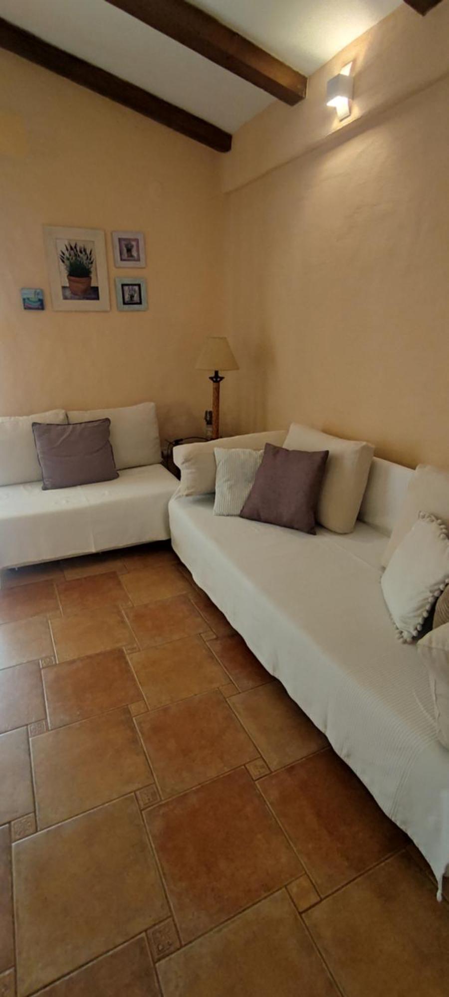 Merlo House Dol Hvar Стари Град Экстерьер фото