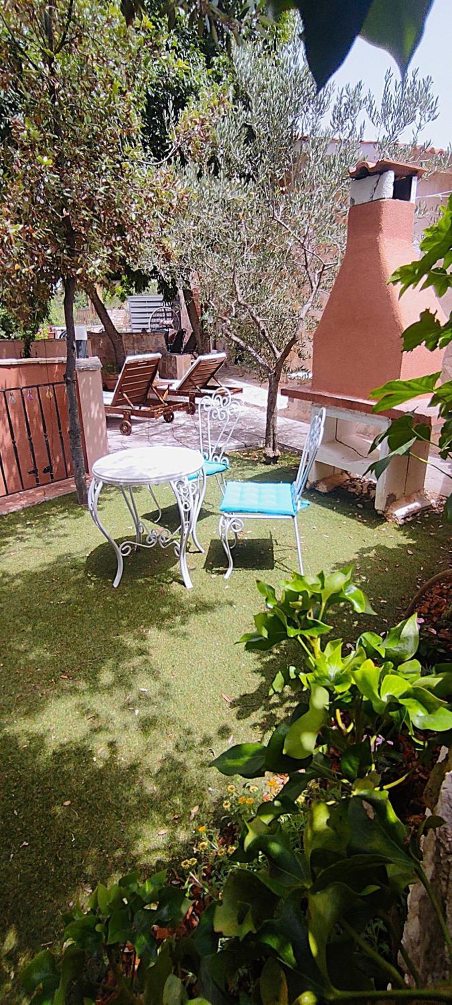 Merlo House Dol Hvar Стари Град Экстерьер фото