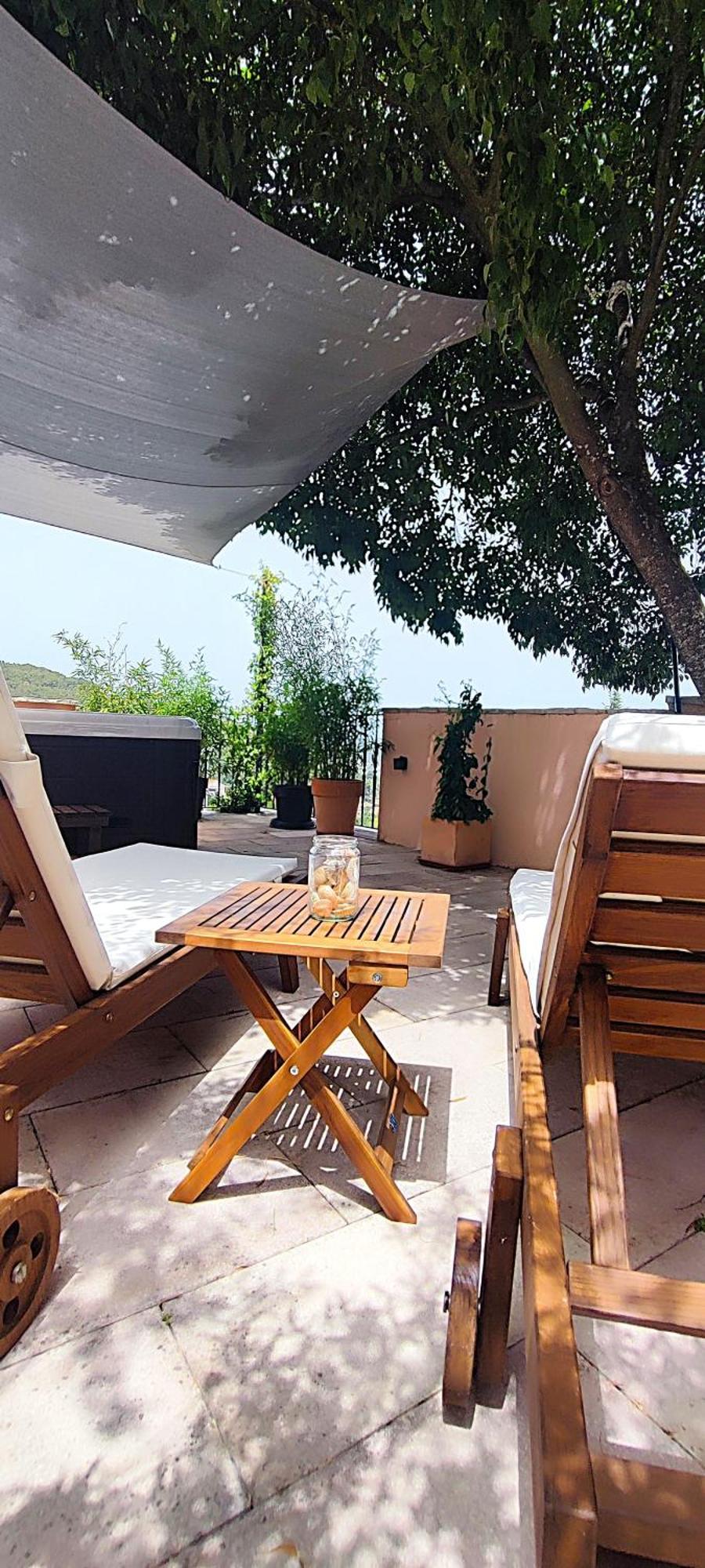 Merlo House Dol Hvar Стари Град Экстерьер фото